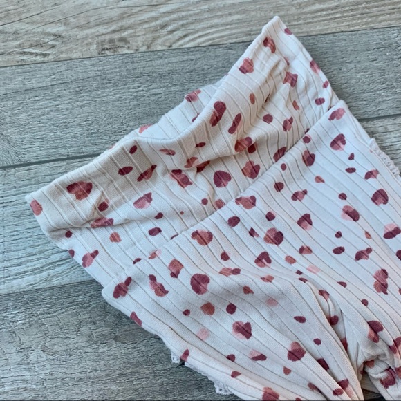 NWT Jessica Simpson 3 Piece Set - Picture 10 of 11